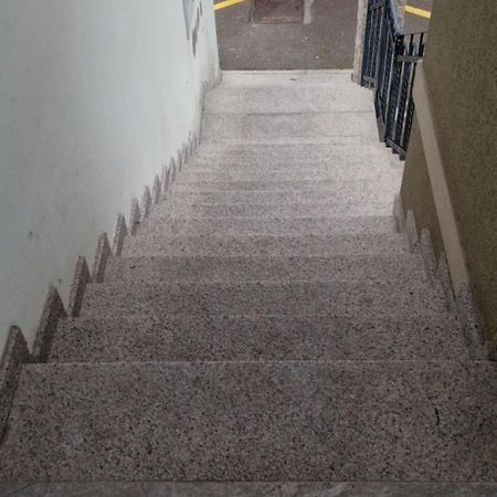 Gostinstvo Tomex Otel Ilirska Bistrica Dış mekan fotoğraf