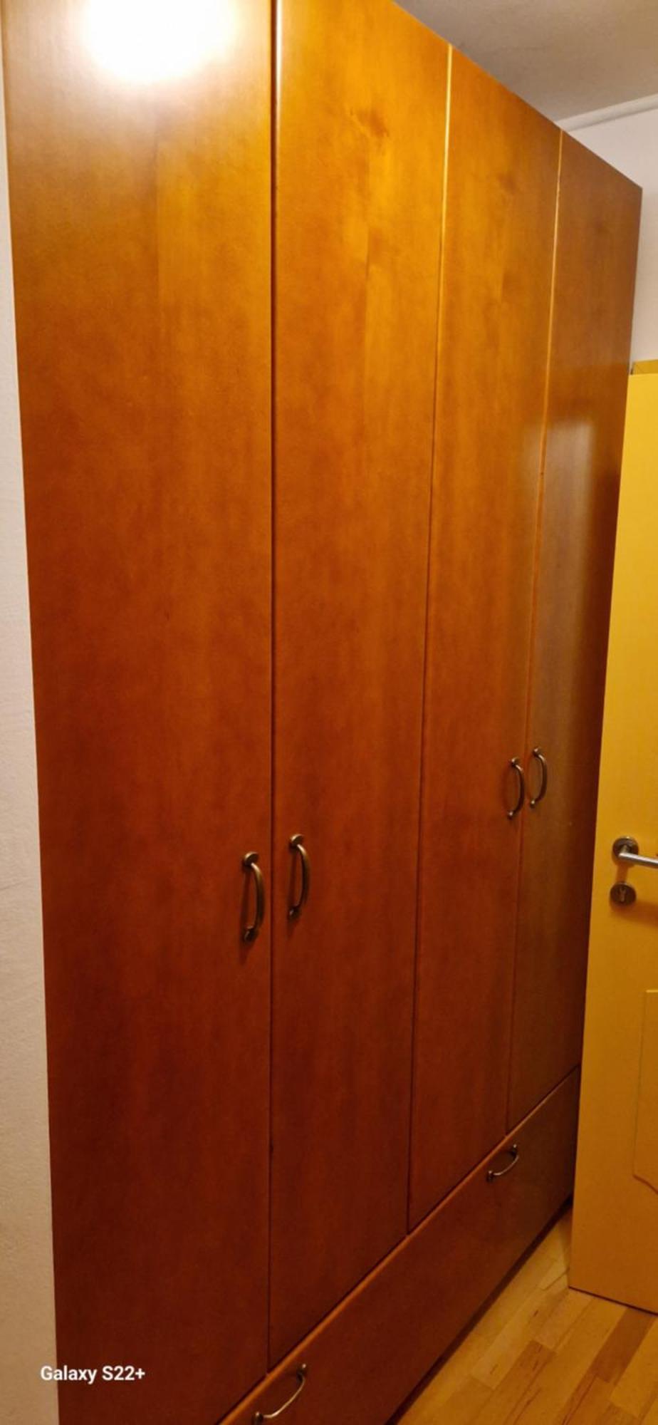 Gostinstvo Tomex Otel Ilirska Bistrica Dış mekan fotoğraf