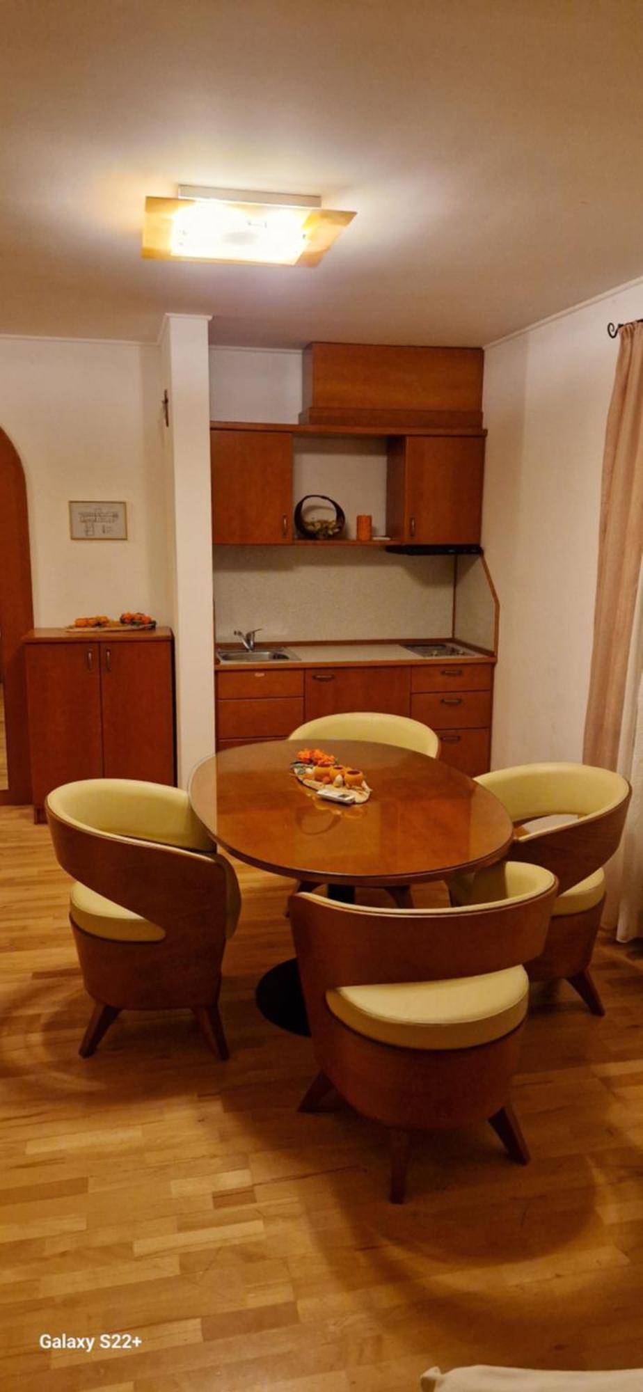 Gostinstvo Tomex Otel Ilirska Bistrica Dış mekan fotoğraf
