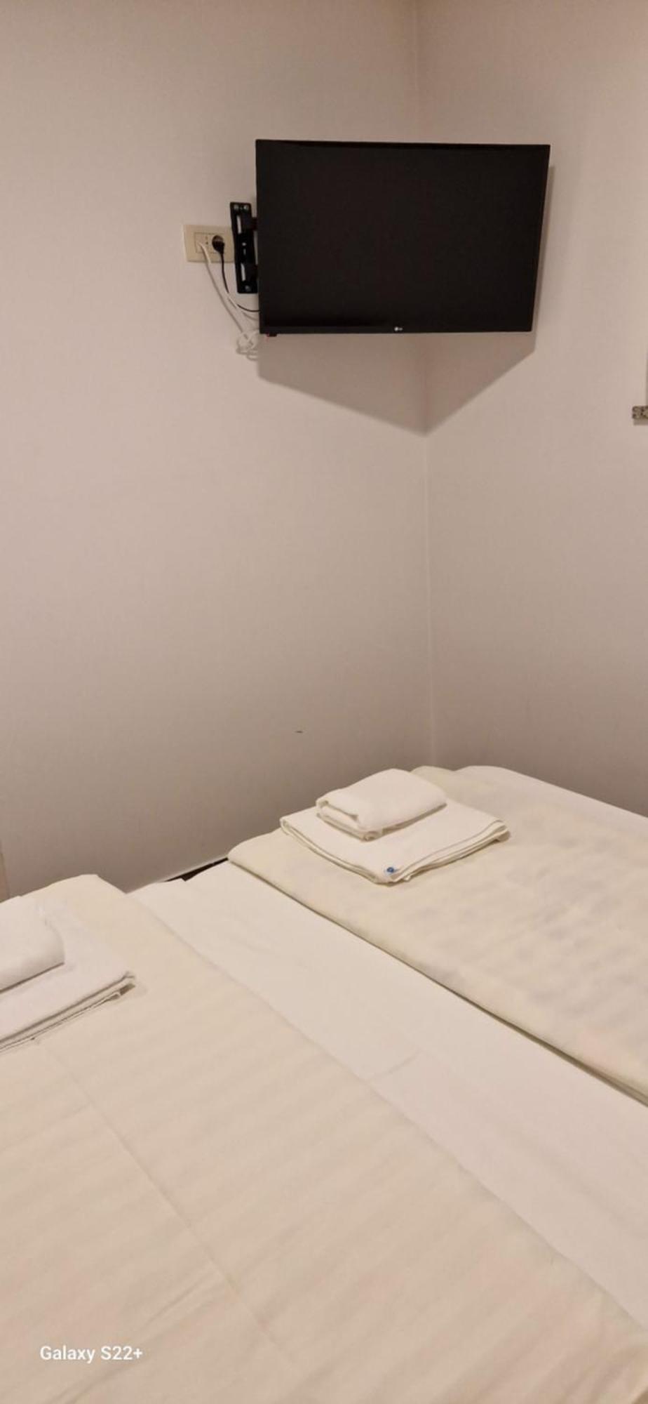 Gostinstvo Tomex Otel Ilirska Bistrica Dış mekan fotoğraf