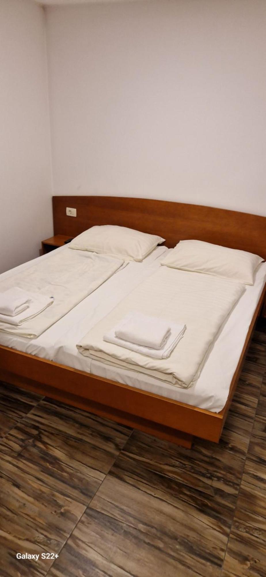 Gostinstvo Tomex Otel Ilirska Bistrica Dış mekan fotoğraf