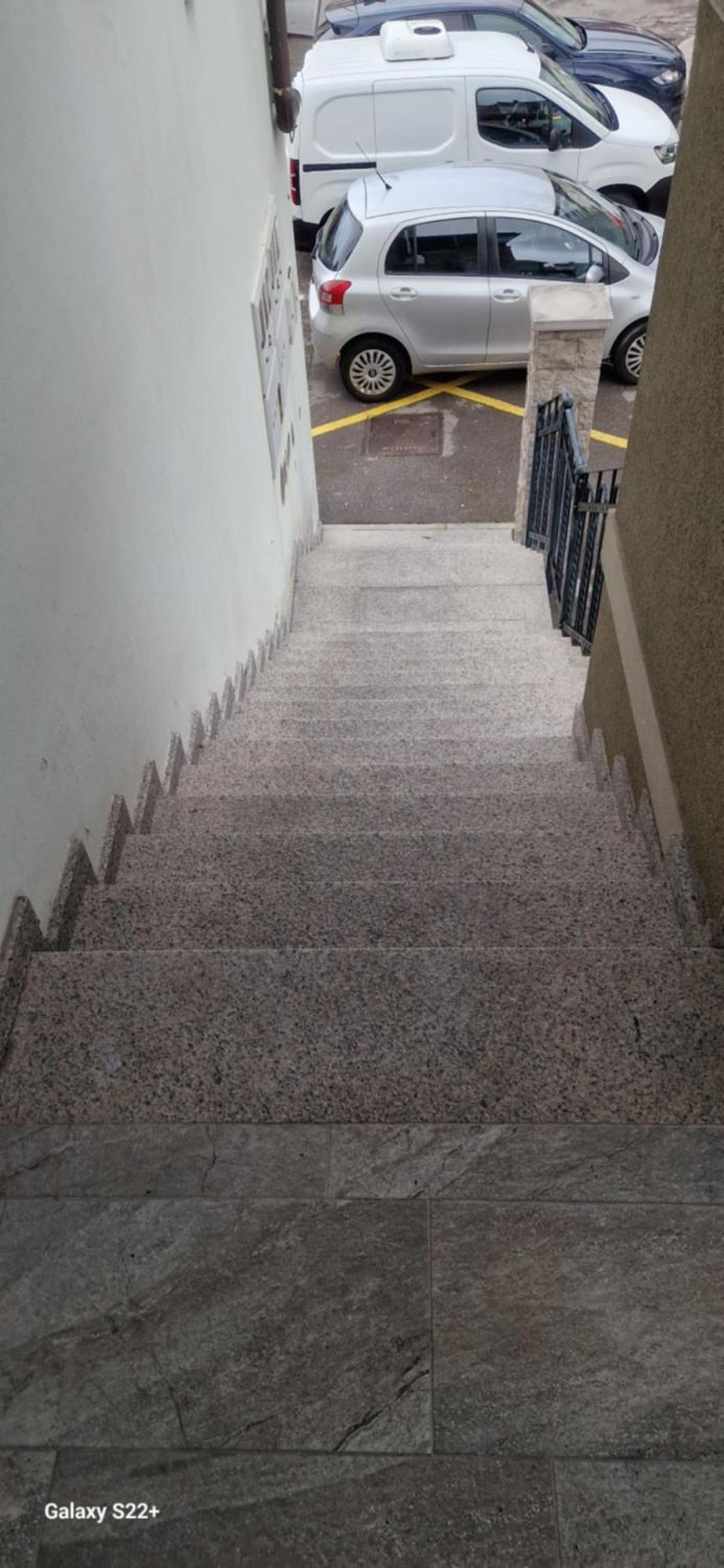 Gostinstvo Tomex Otel Ilirska Bistrica Dış mekan fotoğraf