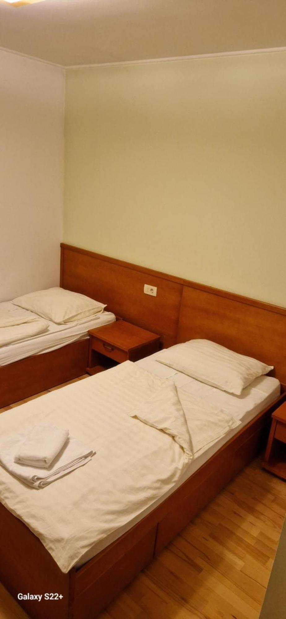 Gostinstvo Tomex Otel Ilirska Bistrica Dış mekan fotoğraf