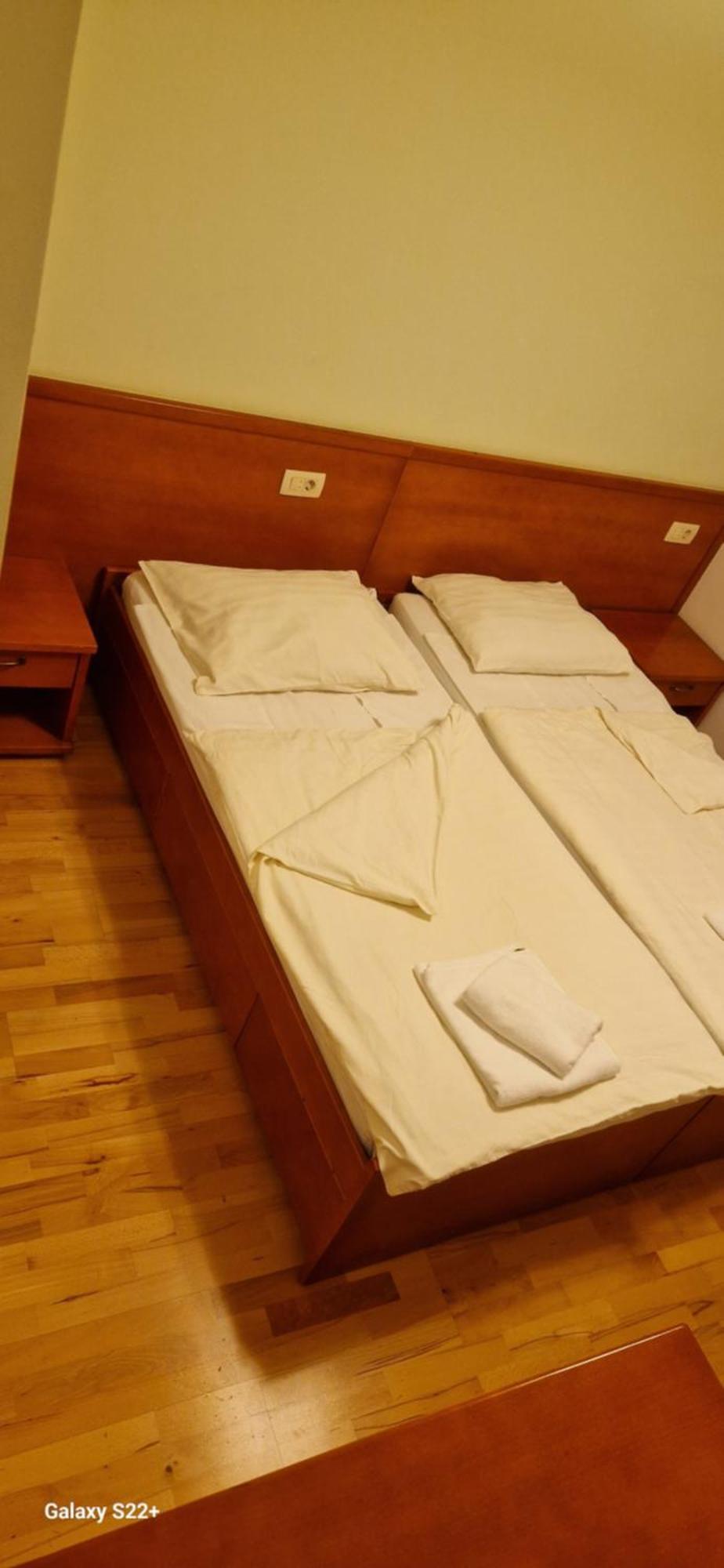 Gostinstvo Tomex Otel Ilirska Bistrica Dış mekan fotoğraf