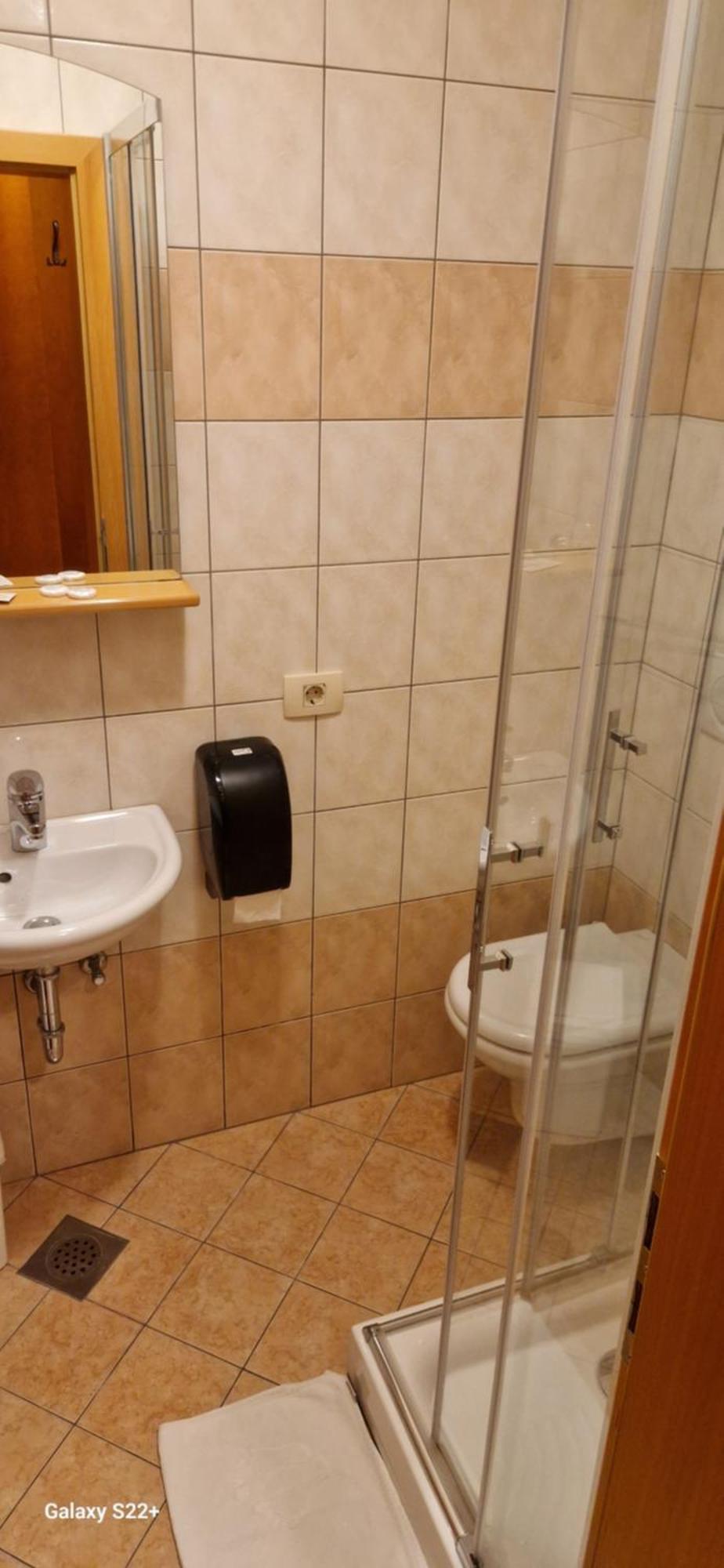 Gostinstvo Tomex Otel Ilirska Bistrica Dış mekan fotoğraf