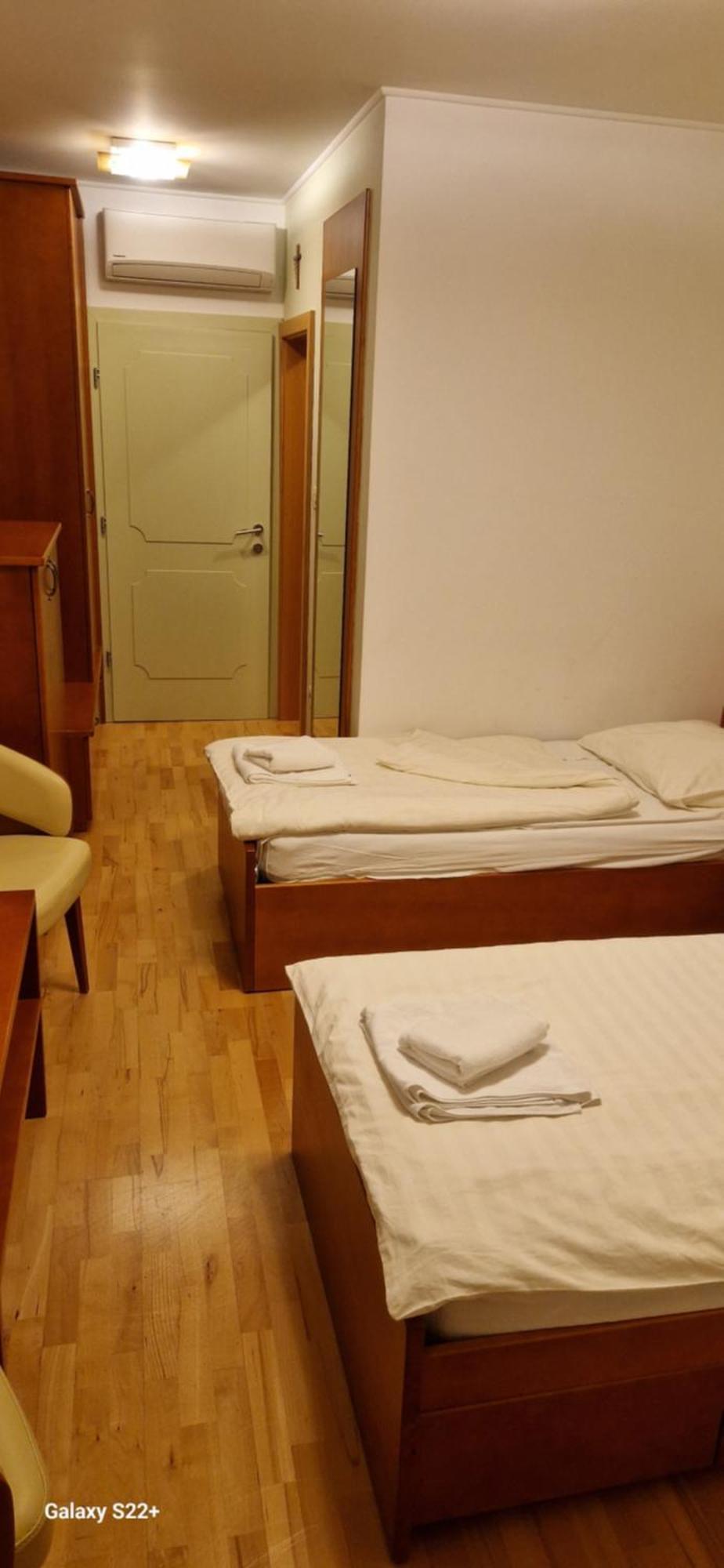 Gostinstvo Tomex Otel Ilirska Bistrica Dış mekan fotoğraf