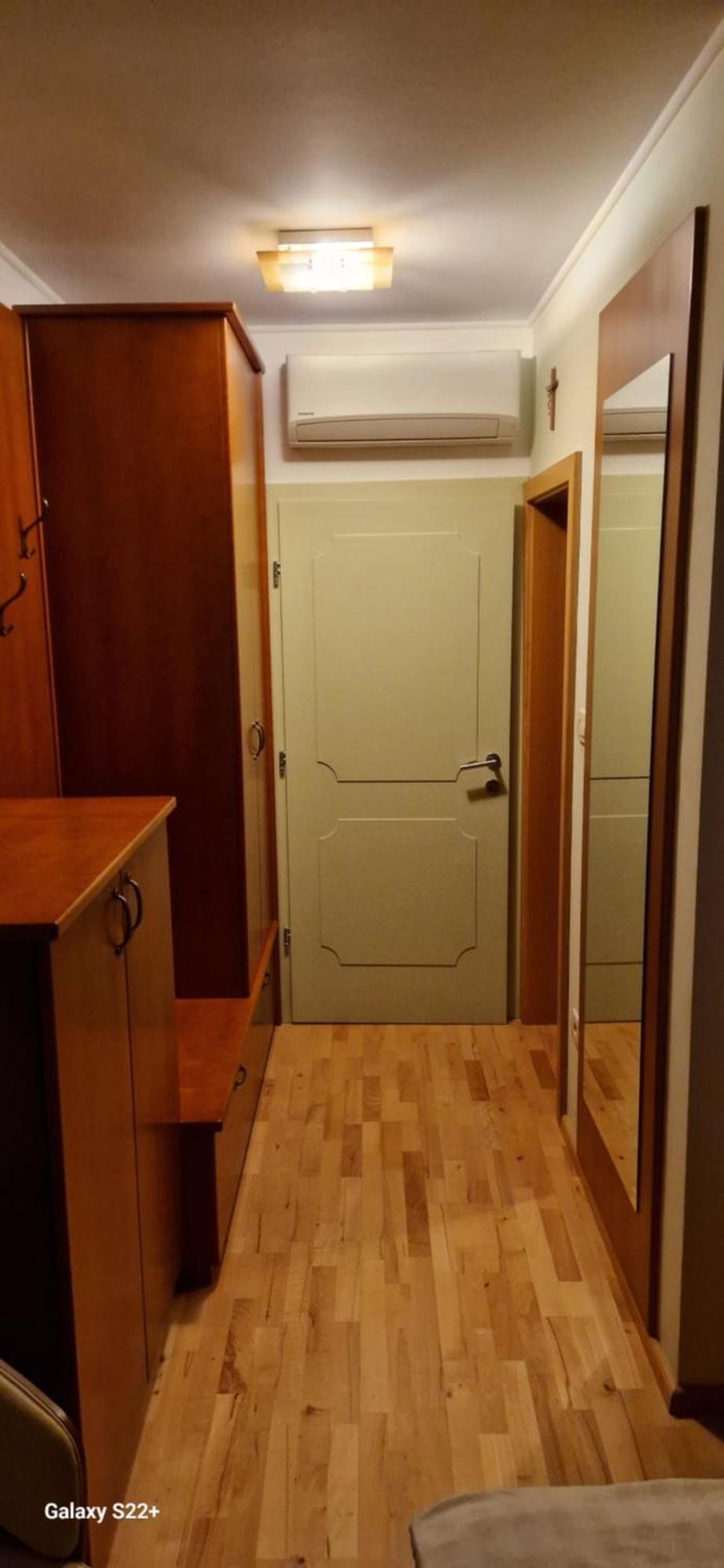 Gostinstvo Tomex Otel Ilirska Bistrica Dış mekan fotoğraf